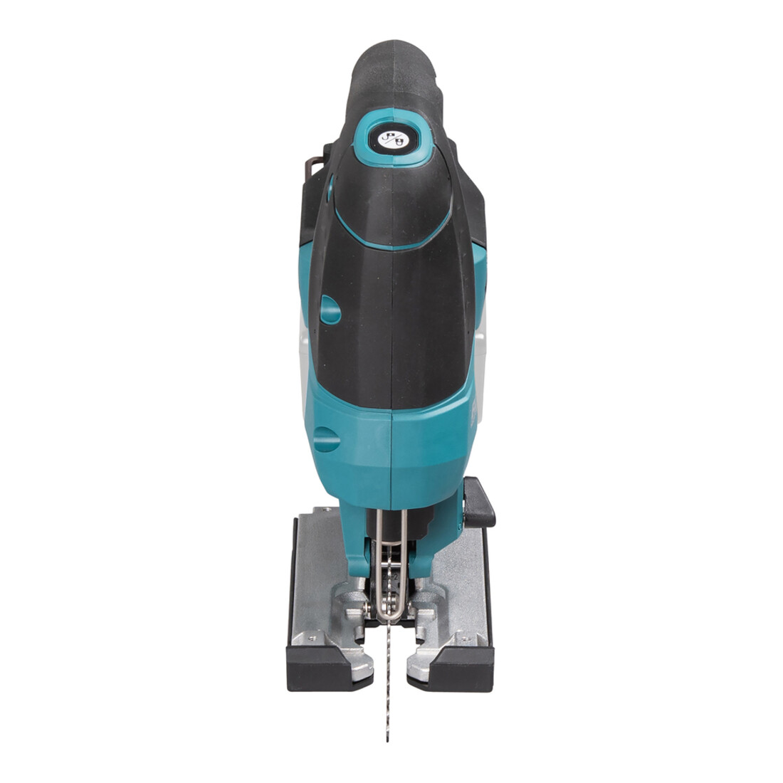 Makita Scie sauteuse pendulaire sans fil 18V (sans batterie, sans chargeur)