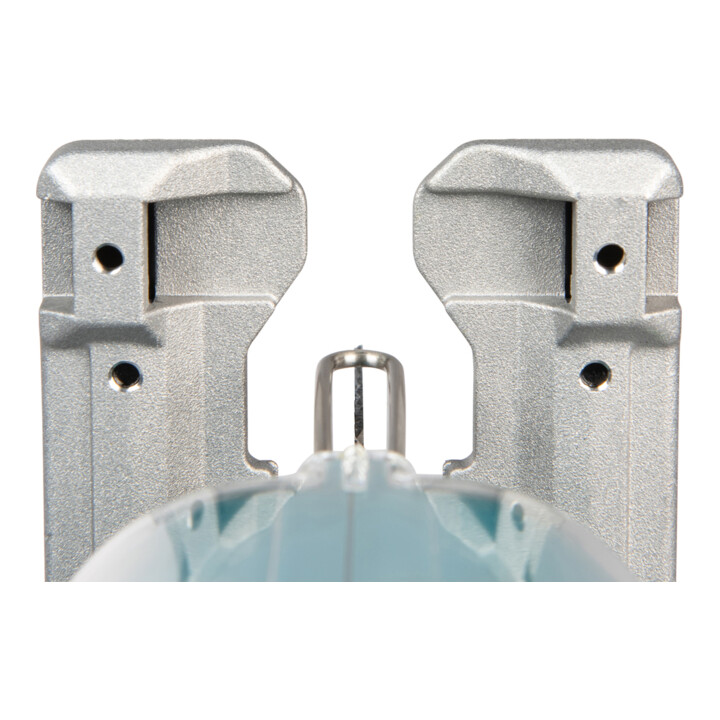 Makita Scie sauteuse pendulaire sans fil 18V sans batterie sans chargeur