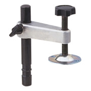 Makita SCREW CLAM (122536-0)-1