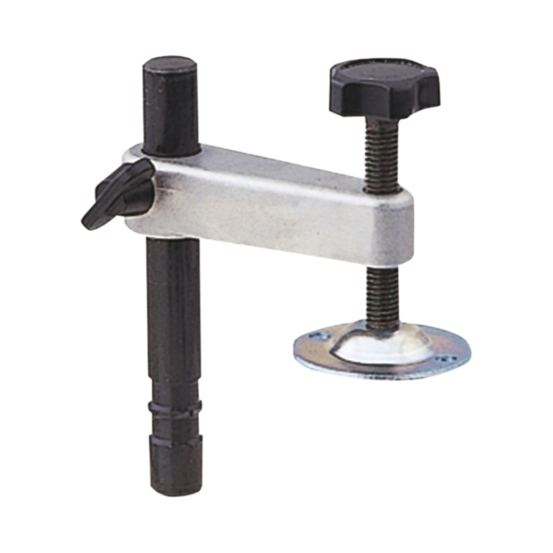 Makita SCREWWWINGE KPL. LF1000 (122728-1)