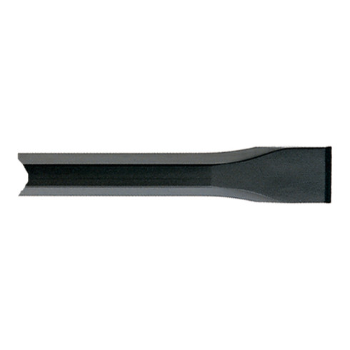 Makita Scalpello piatto 24x450mm M17 (P-13063)