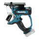 Makita SD100DZ snoerloze gipsplatenzaag-2