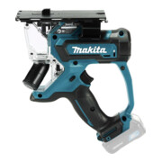 Makita SD100DZ snoerloze gipsplatenzaag-2
