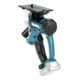 Makita SD100DZ snoerloze gipsplatenzaag