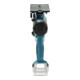 Makita SD100DZ snoerloze gipsplatenzaag