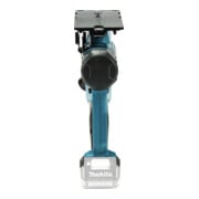 Makita SD100DZ snoerloze gipsplatenzaag-5