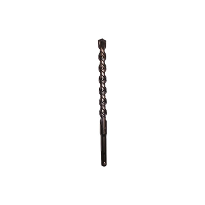 Makita SDS-4plus-Bohrer 10.0x260mm (P-29446)