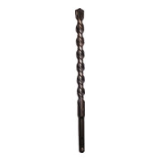 Makita SDS-4plus-Bohrer 13.0x260mm (P-29549)-1