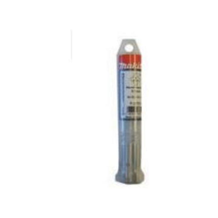 Makita SDS-4plus-Bohrer 8x210mm 10er (P-67583)