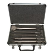 Makita SDS+ beitelset, 250 mm