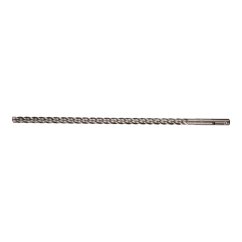 Makita SDS+ Bohrer NEMESIS2 10x315