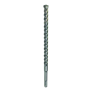 Makita SDS+ Bohrer NEMESIS2 10x315 B-58235