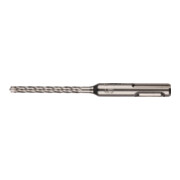 Makita SDS+ Bohrer NEMESIS2-3