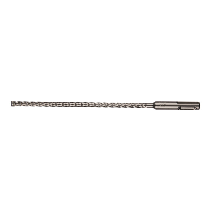 Makita SDS+ Bohrer NEMESIS2 6,0x215