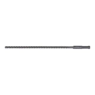 Makita SDS+ Bohrer NEMESIS2 6,5x265