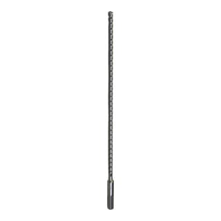 Makita SDS+ Bohrer NEMESIS2 6,5x315