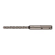 Makita SDS+ Bohrer NEMESIS2-3