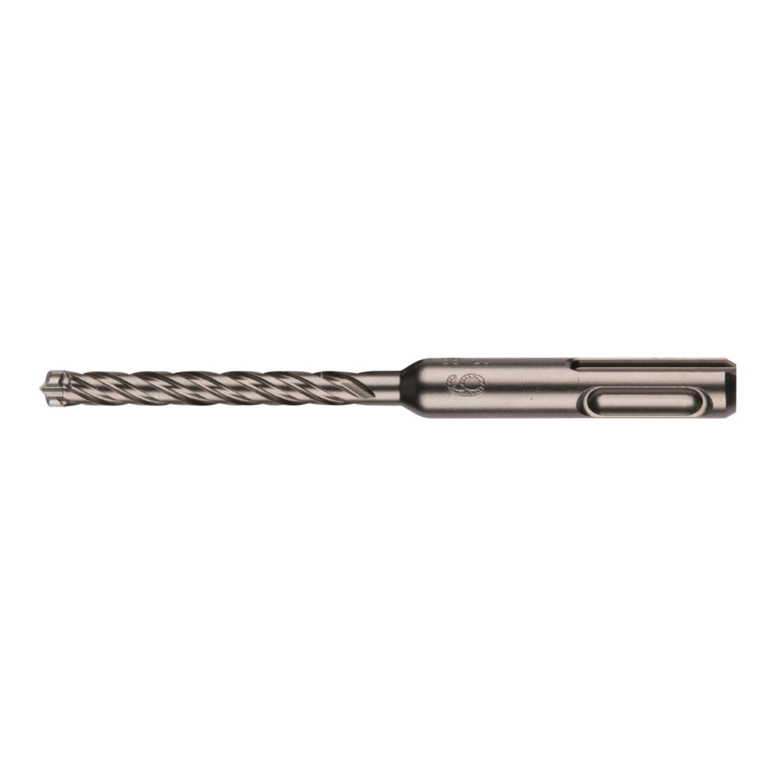 Makita SDS+ Bohrer NEMESIS2