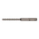 Makita SDS+ Bohrer NEMESIS2 6x115-4