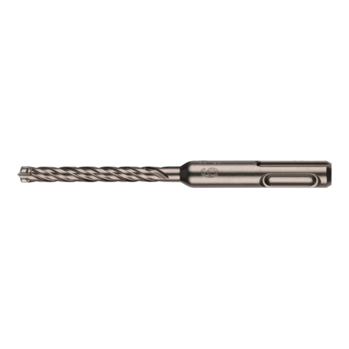 Makita SDS+ Bohrer NEMESIS2 6x115