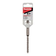 Makita SDS+ Bohrer NEMESIS2-4