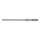 Makita SDS+ Bohrer NEMESIS2 6x165
