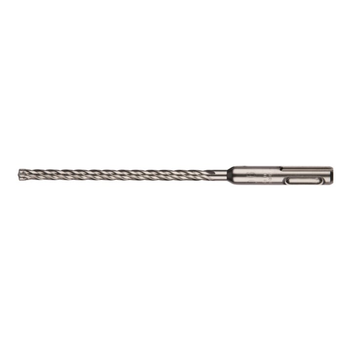Makita SDS+ Bohrer NEMESIS2 6x165