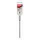 Makita SDS+ Bohrer NEMESIS2 6x165
