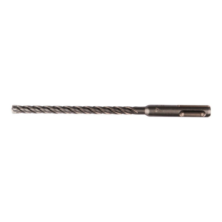 Makita SDS+ Bohrer NEMESIS2 7x165