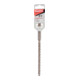 Makita SDS+ Bohrer NEMESIS2 7x165