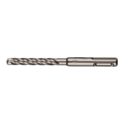 Makita SDS+ Bohrer NEMESIS2-3
