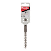 Makita SDS+ Bohrer NEMESIS2-4