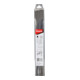 Makita SDS+ boor/beitel set 6 stuks