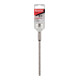 Makita SDS+ boor NEMESIS2 6x165