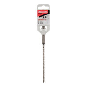 Makita SDS+ boor NEMESIS2-4