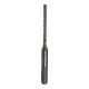 Makita SDS+ Foret NEMESIS2 6x115-1