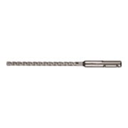 Perceuse Makita SDS+ NEMESIS2-3