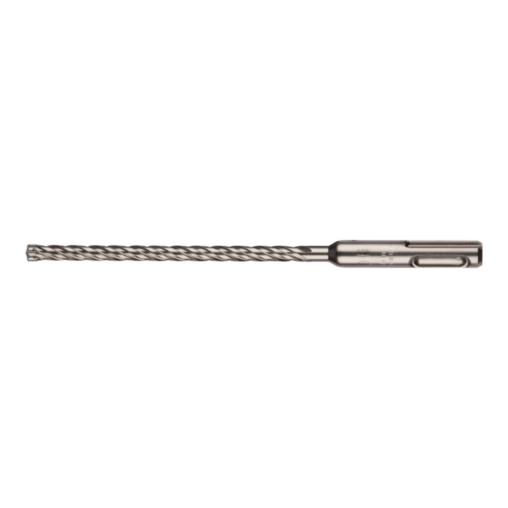 Makita SDS+ Foret NEMESIS2 6x165