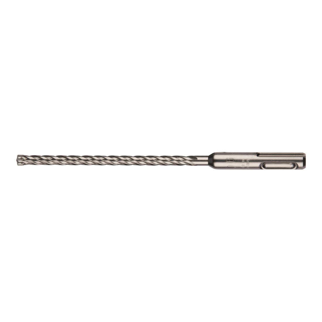 Perceuse Makita SDS+ NEMESIS2