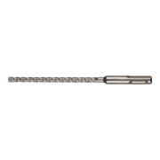 Perceuse Makita SDS+ NEMESIS2-4