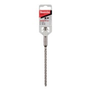 Perceuse Makita SDS+ NEMESIS2-4