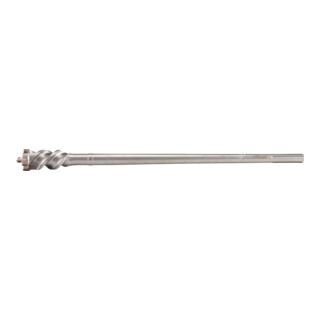 Makita SDS-MAX betonboor 45x990