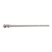 Makita SDS-MAX betonboor 45x990-1