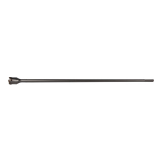 Makita SDS-MAX Betonboor 65x990