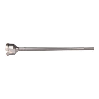 Makita SDS-MAX betonboor 80x550 mm