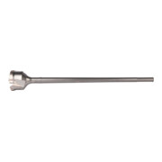 Makita SDS-MAX betonboor 80x550 mm-1