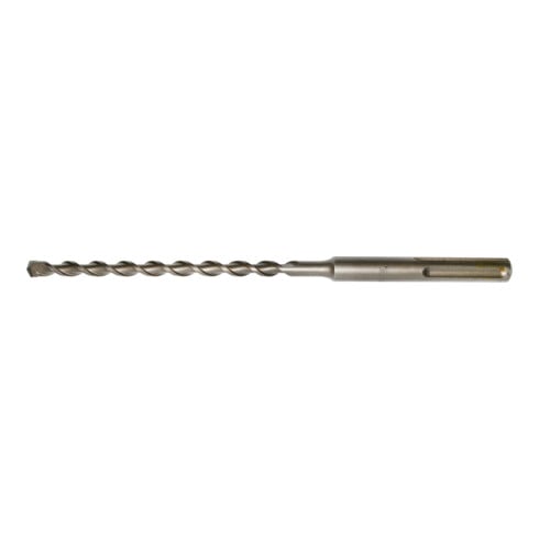 Makita SDS-MAX Bohrer 20x540mm