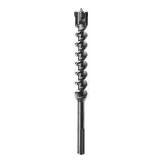 Makita SDS-Max Bohrer NEMESIS 18x940