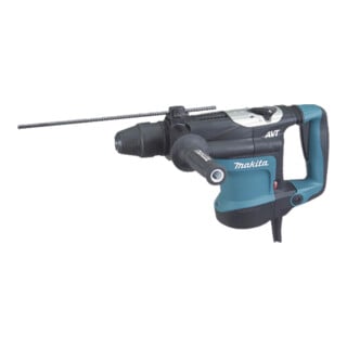 Makita SDS-MAX-Bohrhammer HR3541FCX
