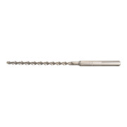 Makita hamerboor SDS-max